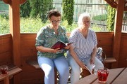 UTW Kutno img_5292.jpg